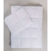 Naturtex Naturtex Família gyermek paplan+kispárna