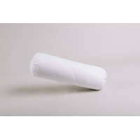 Naturtex Hengerpárna 15x40 cm 250g