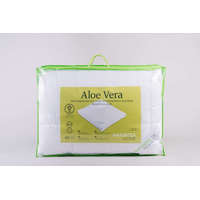 Naturtex Naturtex Aloe Vera téli paplan 140x200 cm 1000g