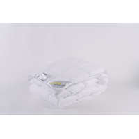 Naturtex Naturtex Aloe Vera paplan 200x220 cm - 1500g