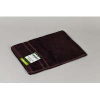 Naturtex Naturtex Bamboo csoki törölköző 50x100 cm