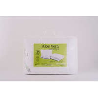 Naturtex Naturtex Aloe Vera téli garnitúra paplan-nagypárna-kispárna