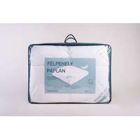 Naturtex Naturtex Félpehely paplan 140x200 cm - 800 g Téli LIVING