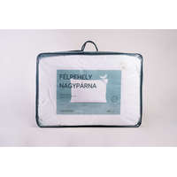 Naturtex Félpehely nagypárna 70x90 cm