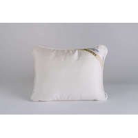 Naturtex Tencel párna 40x50 cm