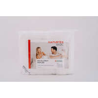 Naturtex Naturtex No Allergy nyári paplan - 140x200 cm 600g