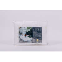 Naturtex Vegan Down kispárna 40x50 cm 350g