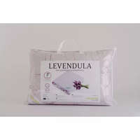 NATURTEX Levendula Paplan 140x200 cm - 400 g nyári
