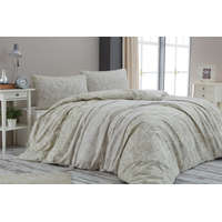 Naturtex 2 részes renforce pamut ágyneműhuzat Light Forest