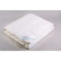 Naturtex Naturtex Izlandi gyapjú paplan 140x200cm 1200g