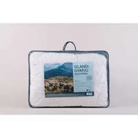 Naturtex Izlandi gyapjú nagypárna 70x90cm