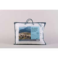 Naturtex Izlandi gyapjú kispárna 40x50cm