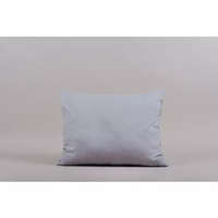 Naturtex Naturtex Raidrop nagypárna mintás 70x90 cm 900 g