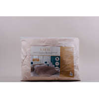 Naturtex Naturtex LATTE nyári paplan 140x200 cm 400 g mintás