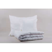 Naturtex Tencel félpárna 50x70 cm 500 g HOME