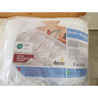 Peters Textil Antiallergén mosható téli paplan 140x200 cm 840g