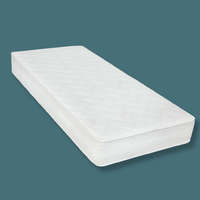 Best Dream Best Dream Siglo hideghab matrac 90x200 cm ajándék matracvédővel!