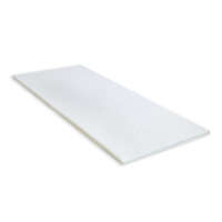 Best Dream Best Dream Latex fedőmatrac 180x200cm