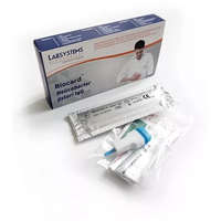 Biocard Helicobacter Teszt