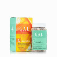 GAL Vital Synergytech Kft. GAL C-komplex 90 db