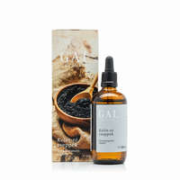 GAL Vital Synergytech Kft. GAL Kolin-só cseppek 110ml