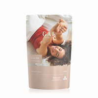 GAL Vital Synergytech Kft. GAL Glicin 250g