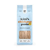 Hunorganic It's us Kitti's gluténmentes Csicseriborsó spagetti 200 g