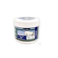 Jutavit JutaVit Apotheke Lóbalzsam Cold 500ml