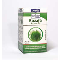 Jutavit JutaVit Búzafű pH balance 70db