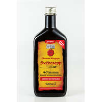 Jutavit JutaVit Svédcsepp 500ml