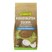 Rapunzel Rapunzel Kókuszvirág cukor BIO 250g