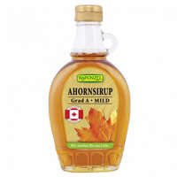 Rapunzel Rapunzel Juharszirup közepes A 250ml BIO