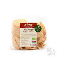 Naturgold Naturgold Bio Sajtos tallér 100g