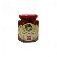 Virágoskút Virágoskút Bio édes rózsa 200g