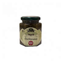 Virágoskút Virágoskút Bio ételízesítő 200g