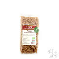 Naturgold Naturgold Bio Tönköly penne 250g