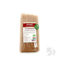 Naturgold Naturgold Bio Tönköly cérnametélt 250g