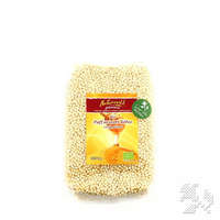 Naturgold Naturgold Bio Puffasztott köles virágmézzel 200g