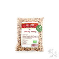 Naturgold Naturgold Bio Tönköly pehely 250g