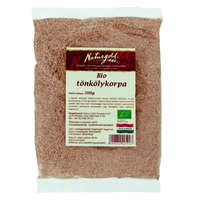 Naturgold Naturgold Bio Tönköly korpa 200g