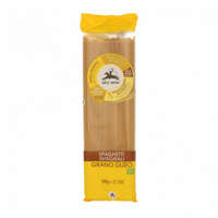 Alce Nero Alce Nero Bio Teljes kiőrlésű Spagetti 500g