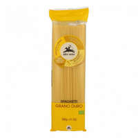 Alce Nero Alce Nero Bio Durum Spagetti 500g