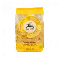 Alce Nero Alce Nero Bio Durum Penne 500g