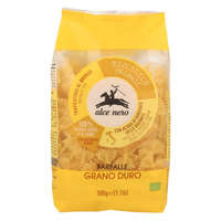 Alce Nero Alce Nero Bio Durum Farfelle (masni) 500g