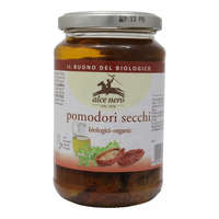 Alce Nero Alce Nero Bio Szárított paradicsom olajban 330g