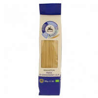 Alce Nero Alce Nero Bio Durum-búza Spagettoni 500g