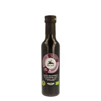 Alce Nero Alce Nero Bio Balzsamecet krém Modena-ból 250ml