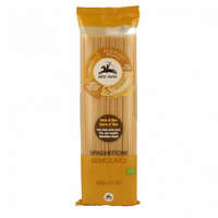 Alce Nero Alce Nero Bio Durum Spagettoni 500g