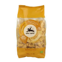 Alce Nero Alce Nero Bio Durum Fusilloni 500g