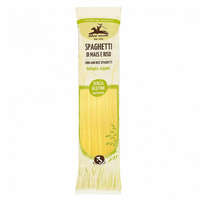 Alce Nero Alce Nero Bio Gluténmentes Spagetti 250g
